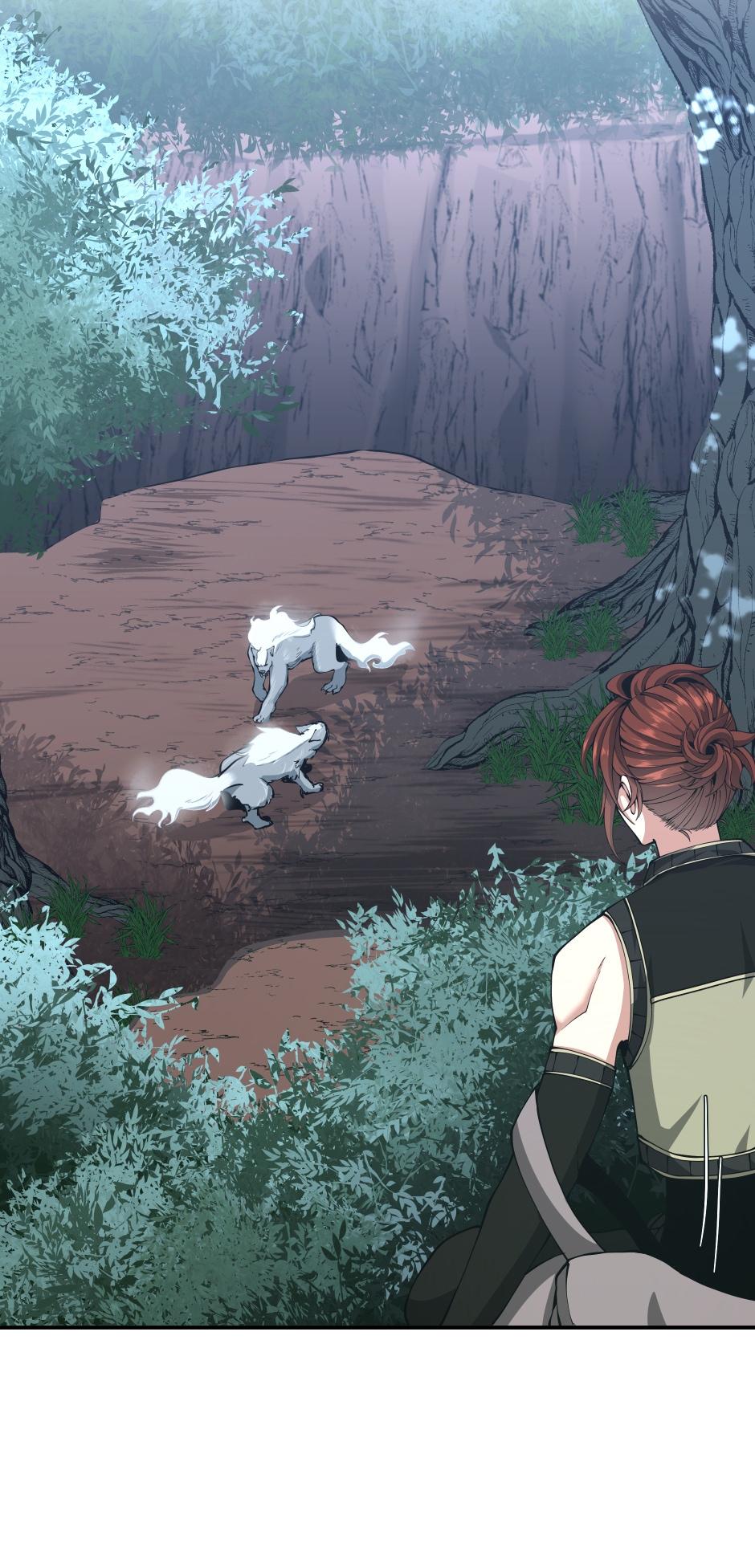 The Beginning After The End Chapter 156 image 073